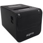 Approx appPOSPACK4180-2D Kit TPV Negro